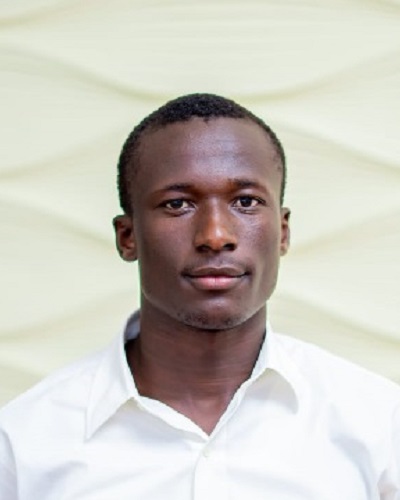 emmanuel-owiti-political-affairs–university-students-leadership-association-(USLA)