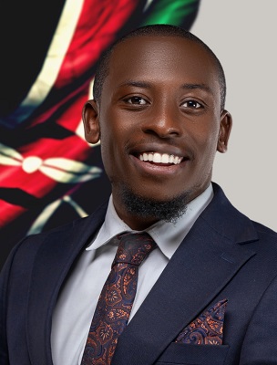 Carel-Omwoyo-the-Secretary-General-USLA